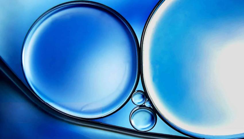 繁峙县包装设计