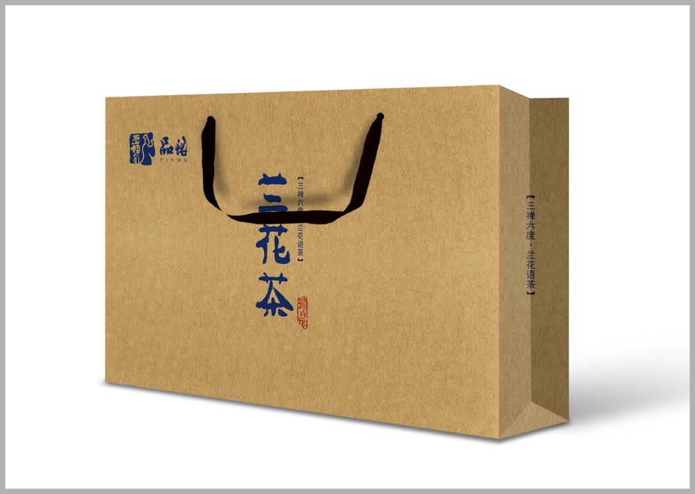 繁峙县包装设计如何将巴蜀文化转化为现代商业美学语言？